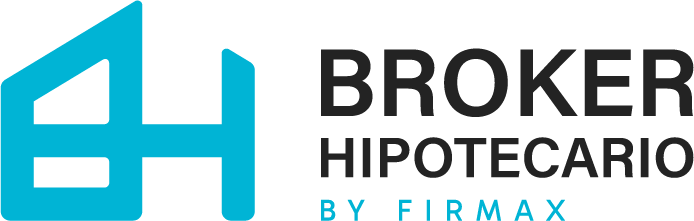 Broker Hipotecario