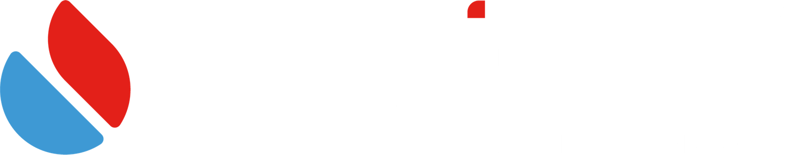 anvisus